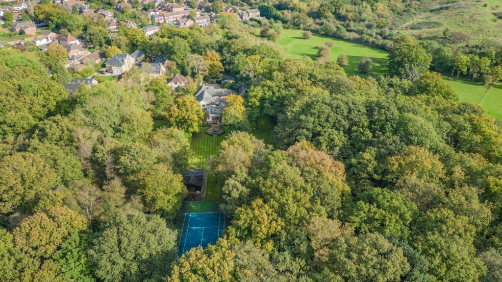 Additional image 26 of Park Street Lane, Park Street, St. Albans, Hertfordshire