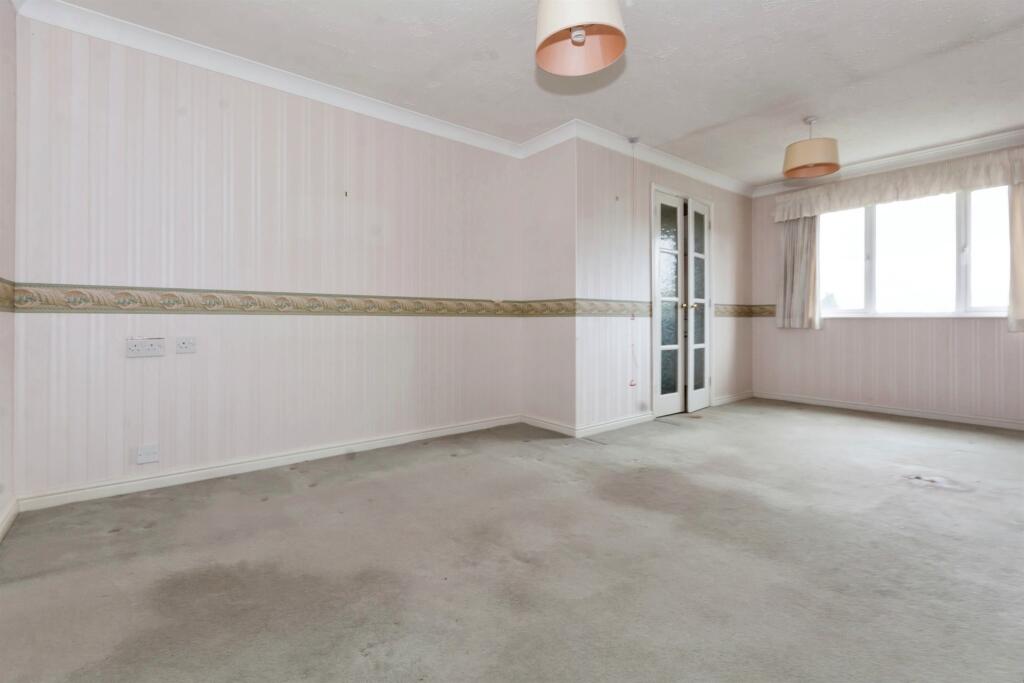 Additional image 11 of Stratford Road, Hall Green, Birmingham