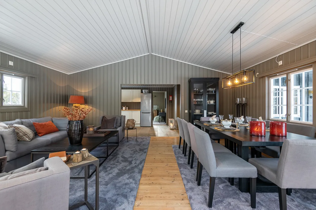 Additional image 3 of Midtåsvegen 27, 2636 Øyer