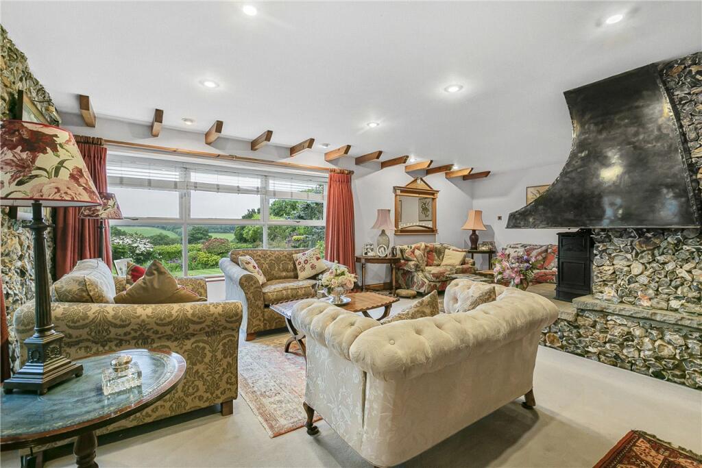 Additional image 24 of Pie Garden, Flamstead, St. Albans, Hertfordshire