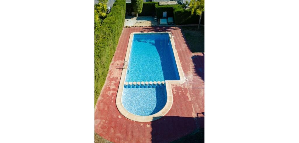 Additional property image - Valencia, Alicante, Orihuela Costa, Spain