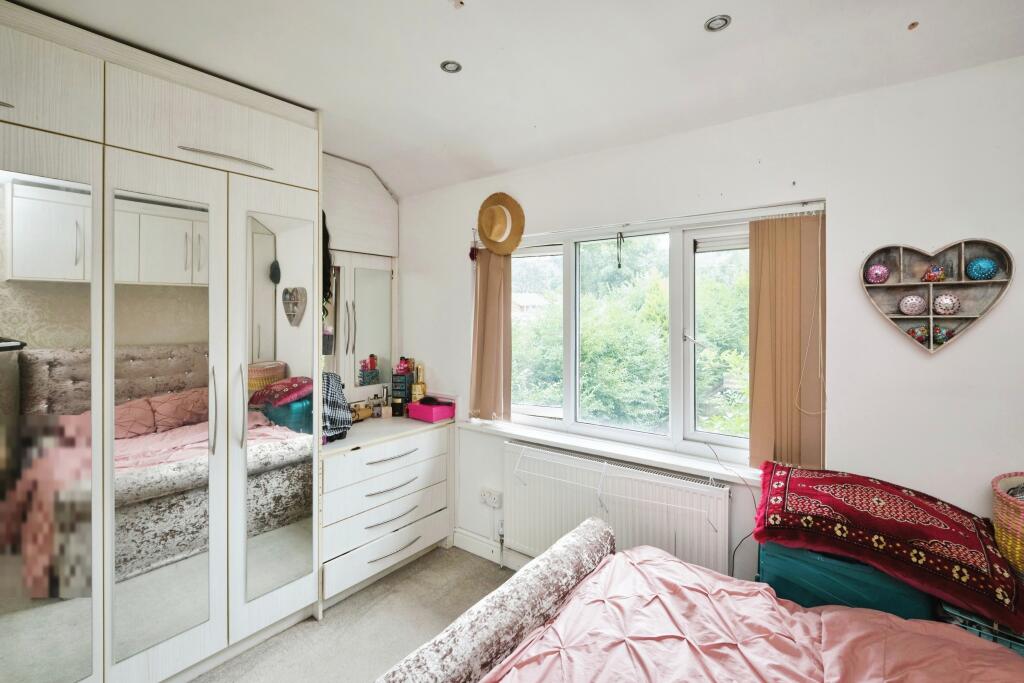 Additional image 9 of Sunningdale Road, Birmingham, B11