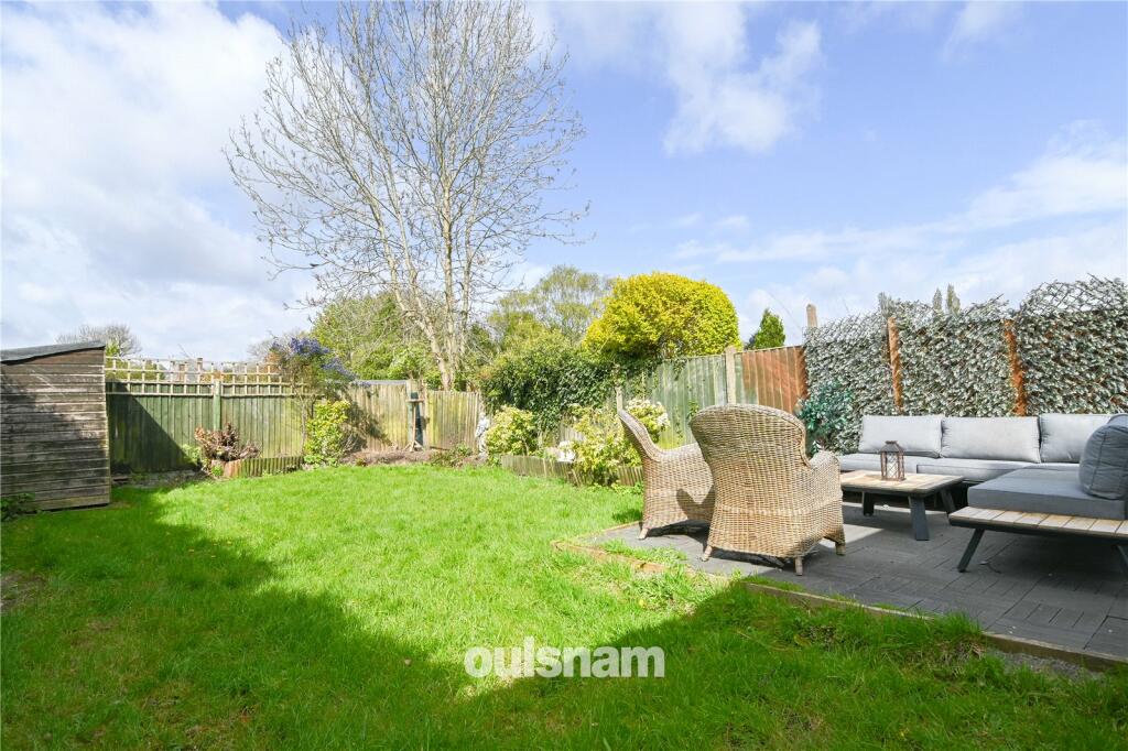 Additional image 23 of Clive Road, Quinton, Birmingham, West Midlands, B32