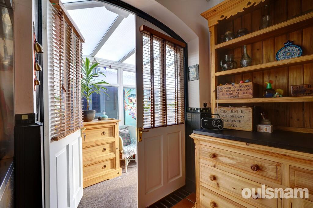 Additional image 12 of Beaumont Road, Bournville, Birmingham, B30