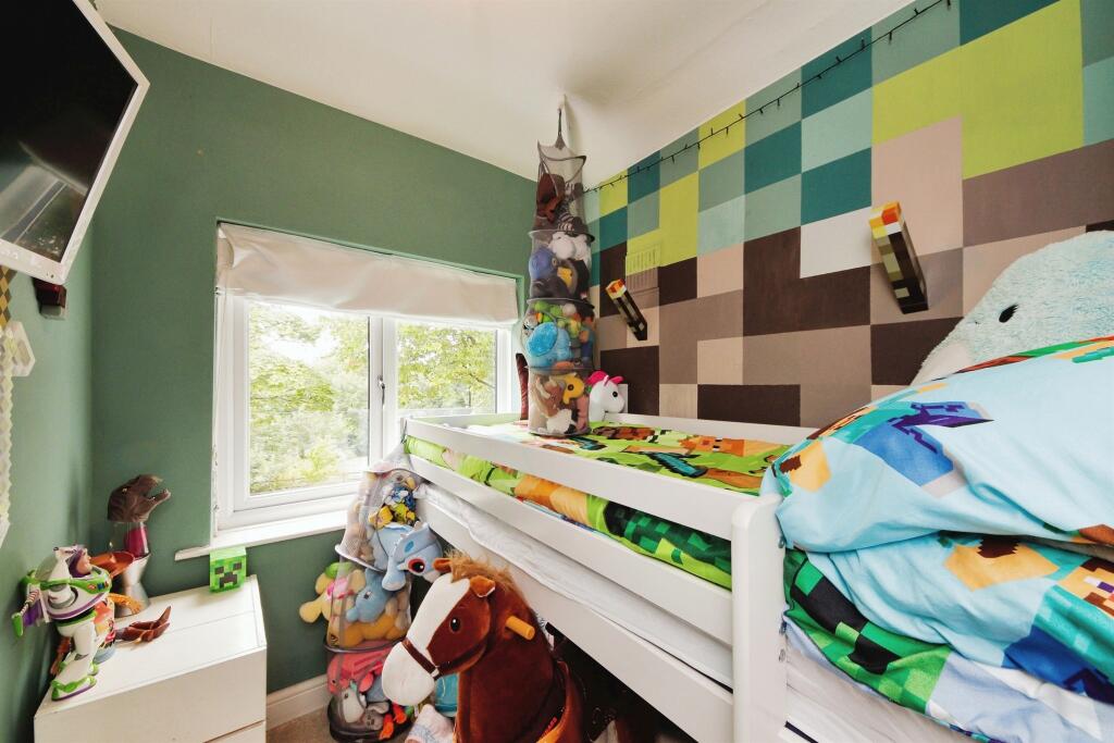 Additional image 11 of Cole Valley Road, Birmingham