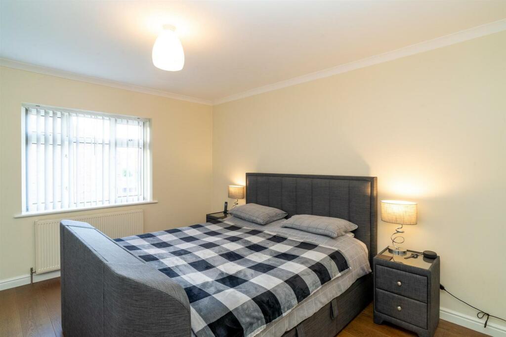 Additional image 8 of St. Albans Road East, Hatfield