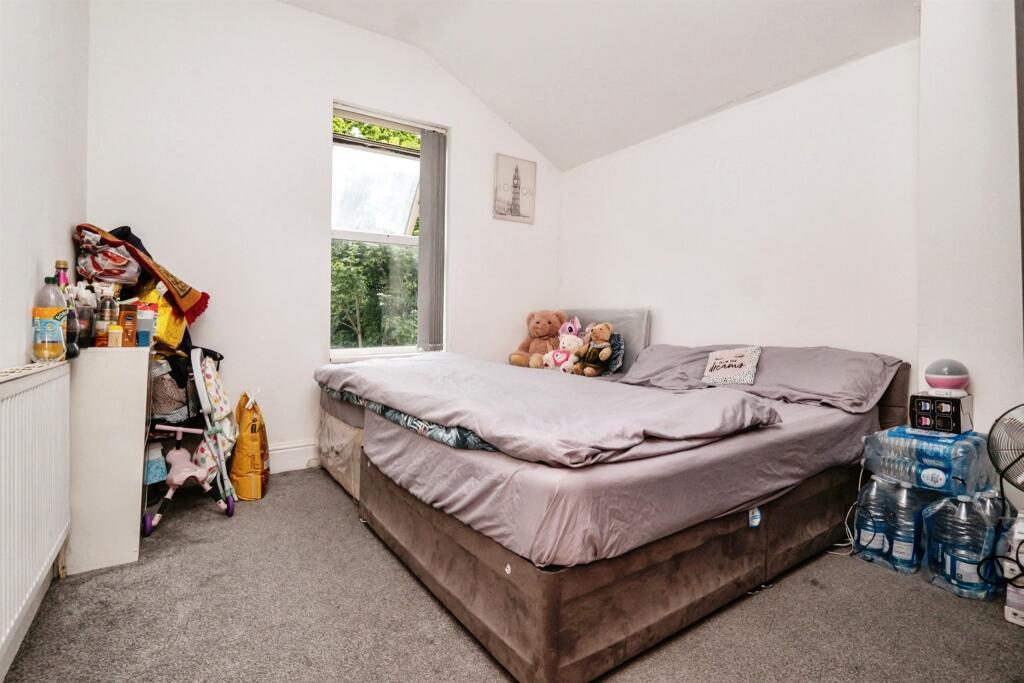 Additional image 9 of Wellington Road, Handsworth, Birmingham