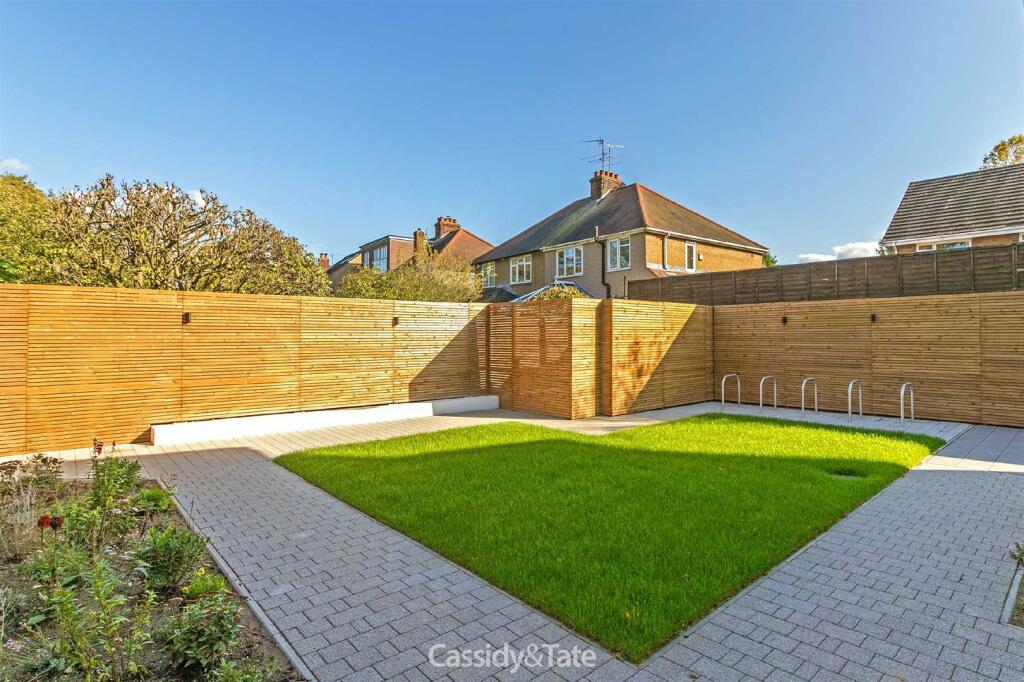 Additional image 17 of The Limes, St. Albans