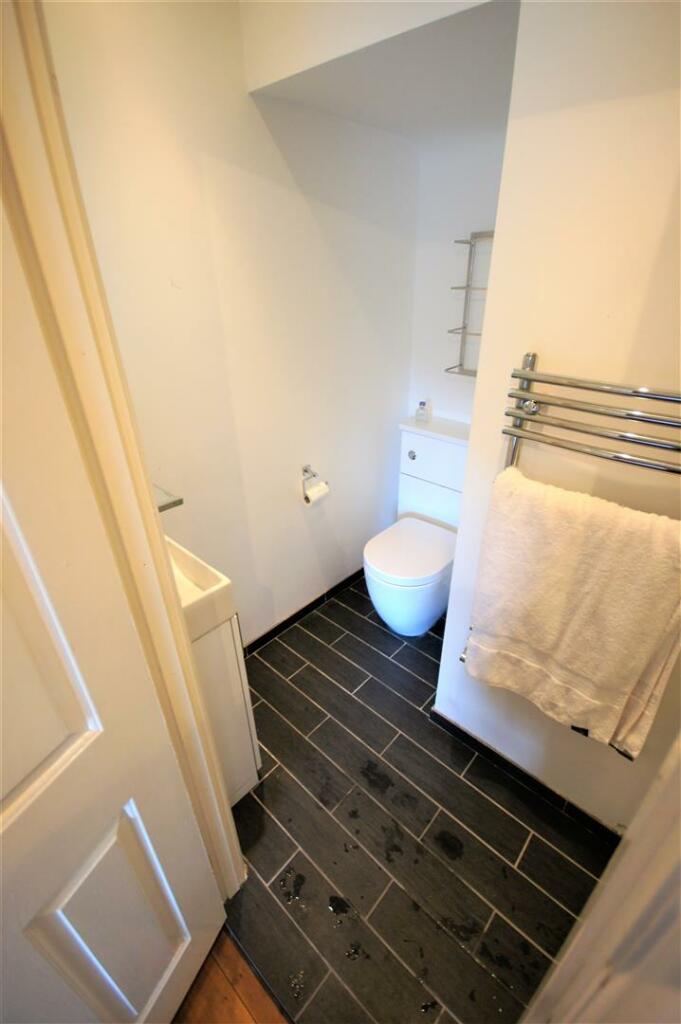 Additional image 10 of Farquhar Road, Moseley, Birmingham