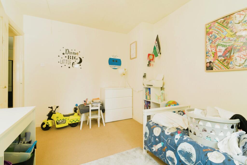 Additional image 10 of Gospel Lane, Birmingham, B27