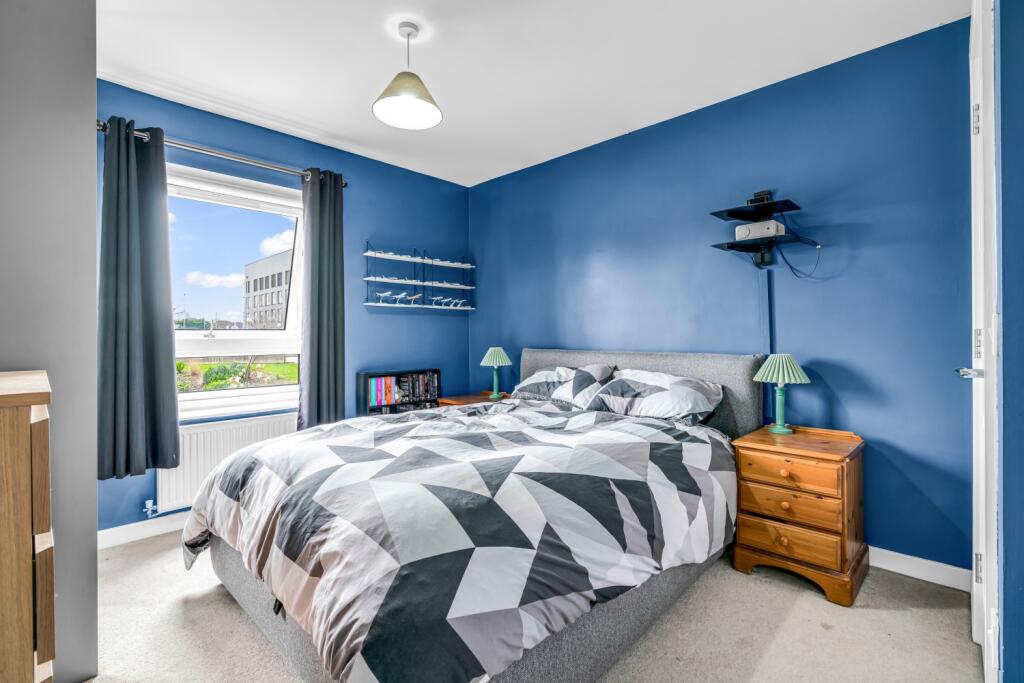 Additional image 5 of Duchess Court, Welwyn Garden City, Hertfordshire, AL7