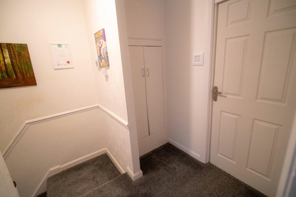 Additional image 14 of Glastonbury Road, Birmingham, B14 4DS