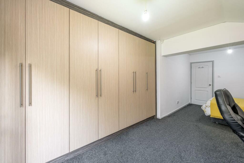 Additional image 28 of Portland Road, Birmingham, B17 8LR