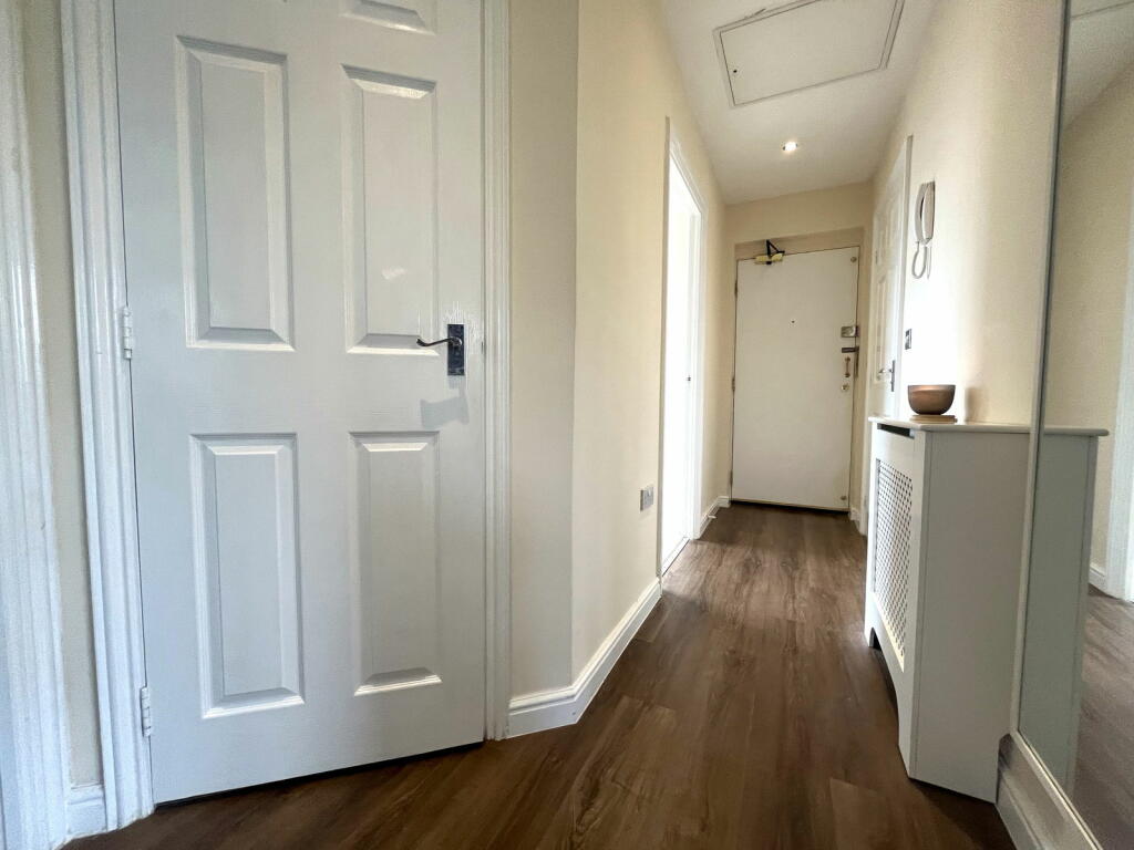 Additional image 3 of Bourn Avenue, Northfield