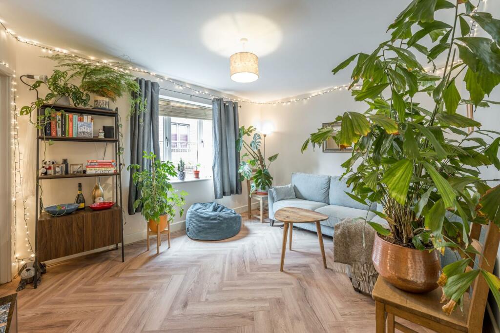 Additional image 17 of High Street, Harborne, Birmingham