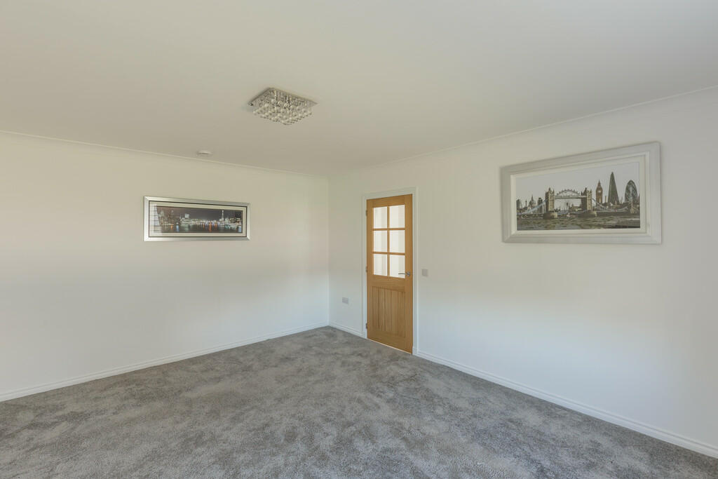 Additional image 9 of Raedykes Crescent, Aberdeen