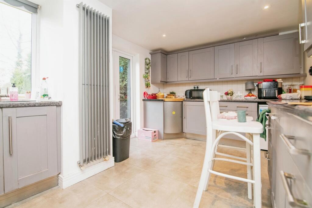 Additional image 18 of Ebley Road, BIRMINGHAM