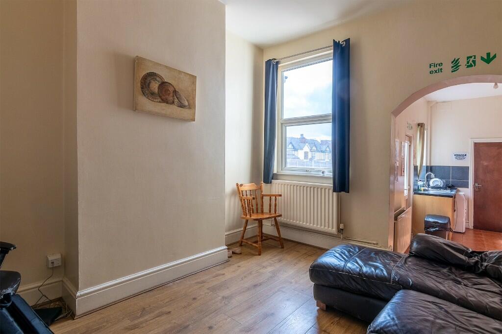 Additional image 24 of Newman Road, Birmingham, B24