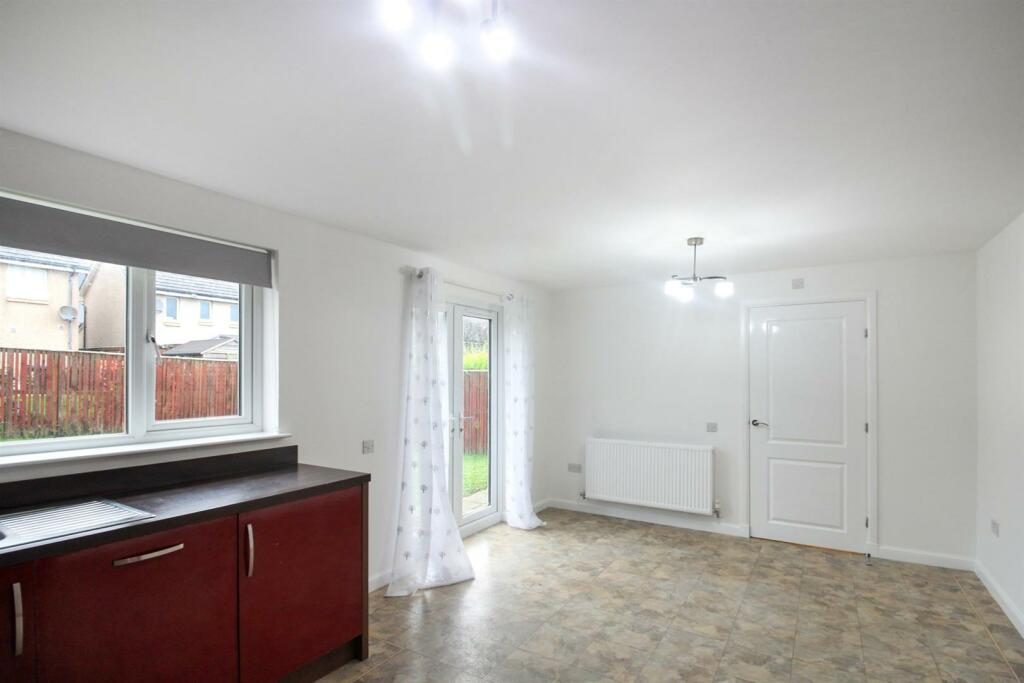 Additional image 7 of Wellington Drive, Nigg