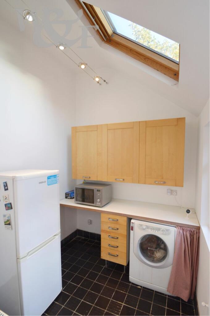 Additional image 14 of Hillaries Road, Erdington, Birmingham