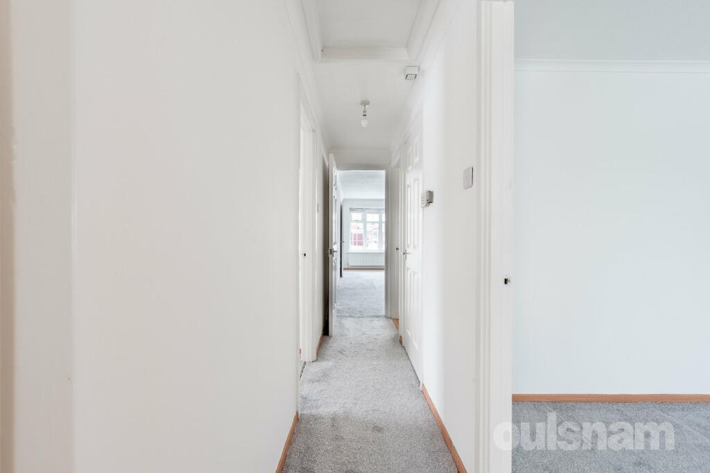Additional image 8 of Over Brunton Close, Northfield, Birmingham, B31