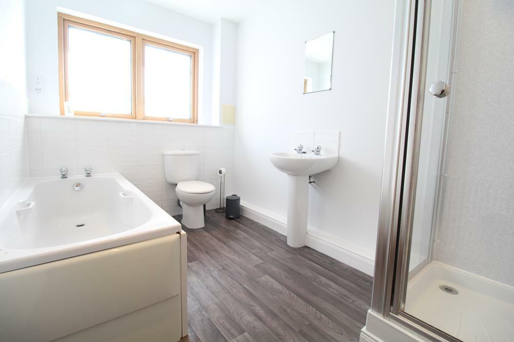 Additional image 9 of John Street, First Floor, AB21