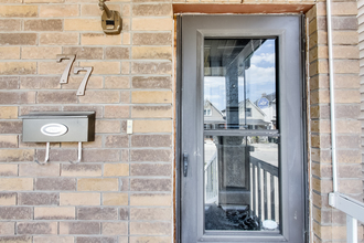 Additional image 4 of 77 A Chestnut Ave