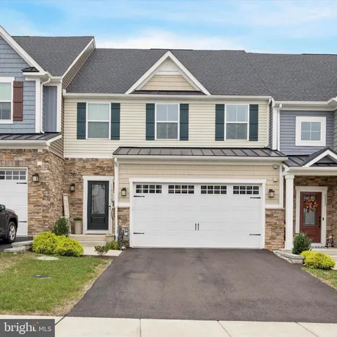 1109 Moscariello Lane, Royersford, PA 19468