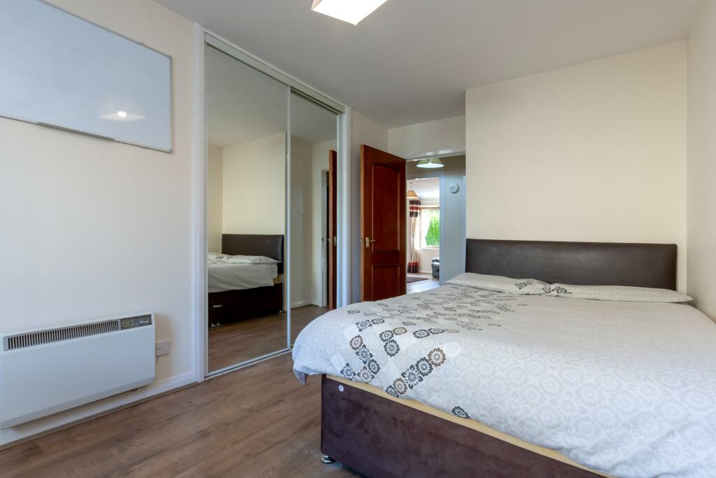 Additional image 18 of 140 Links View, Old Aberdeen, Aberdeen, AB24