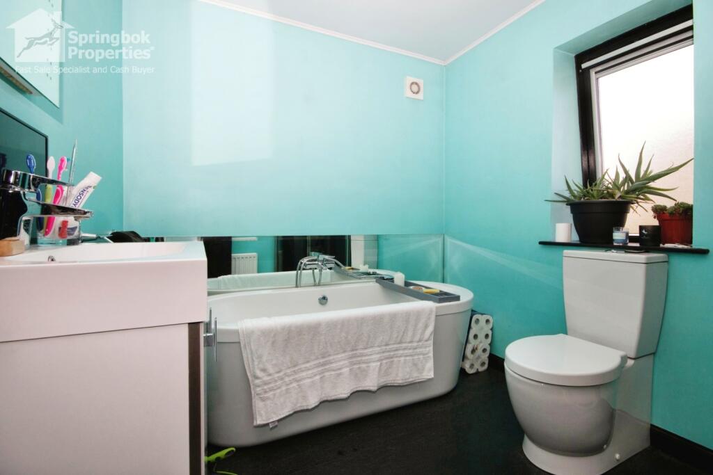 Additional image 11 of Bridge Street, New Byth, Turrif, Aberdeenshire