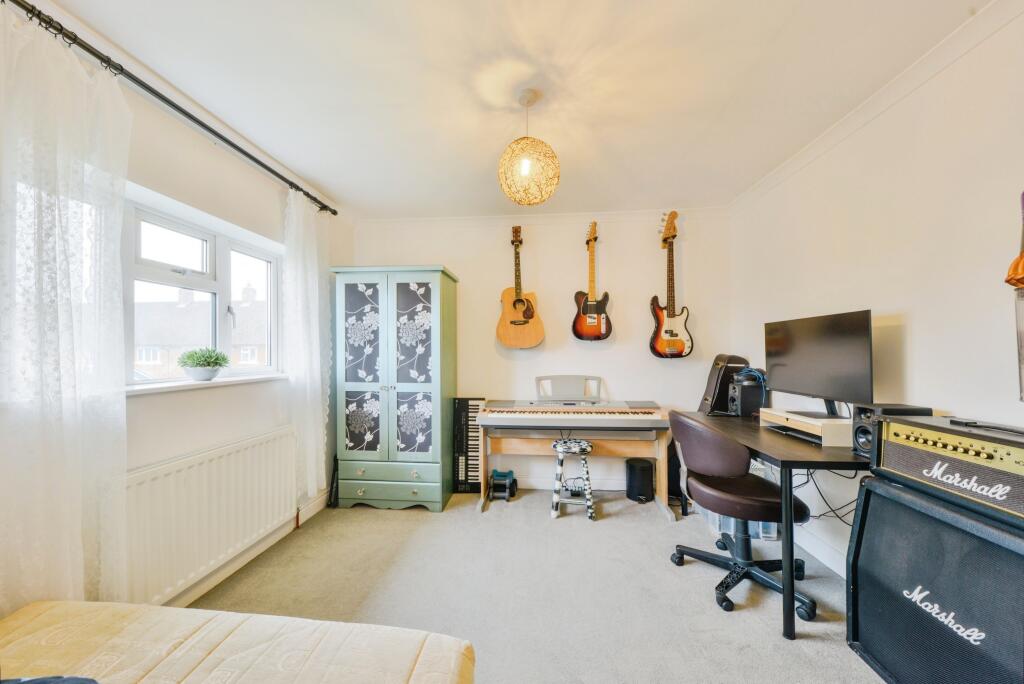 Additional image 14 of Wheatley Road, Welwyn Garden City, AL7