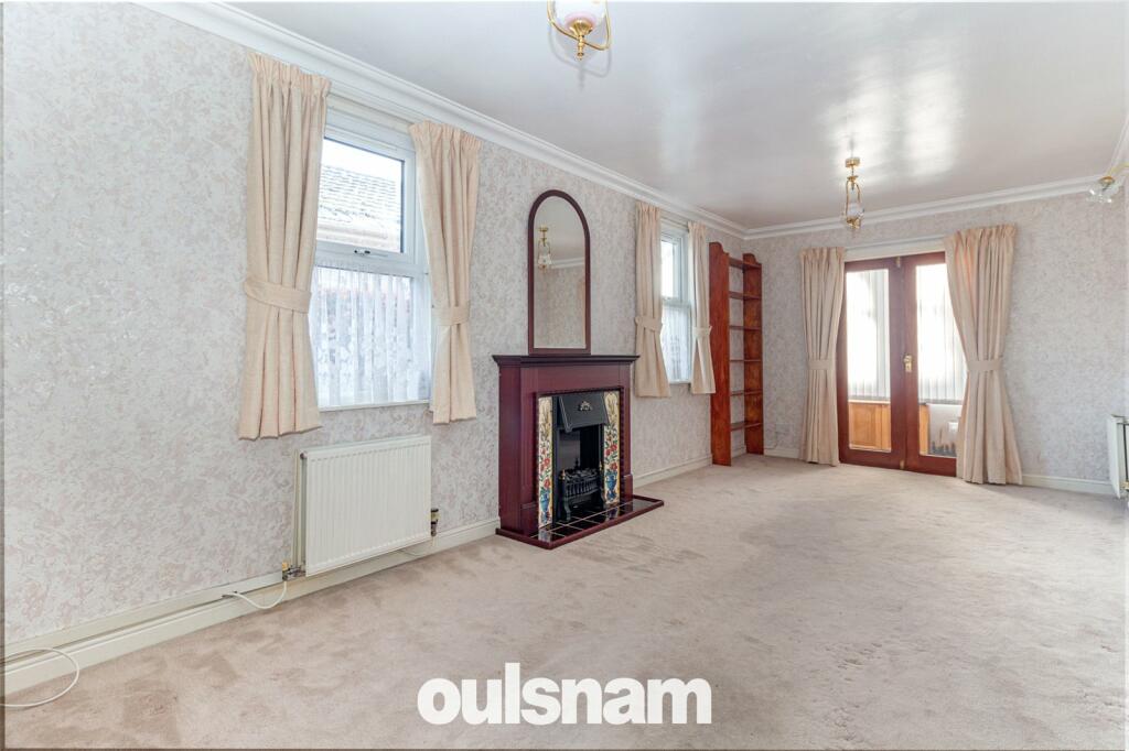 Additional image 6 of Hawkesley Crescent, West Heath, Birmingham, B31