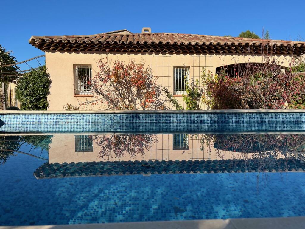 Additional image 3 of Provence-Alps-Cote d`Azur, Var, La Celle, France