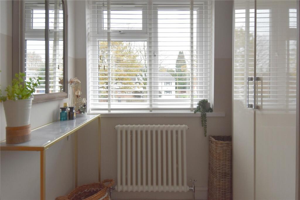 Additional image 20 of Brook Lane, Kings Heath, Birmingham, B13