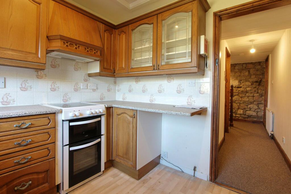 Additional image 8 of 2 Sandyhillock Cottages, Keith, AB55 4DU