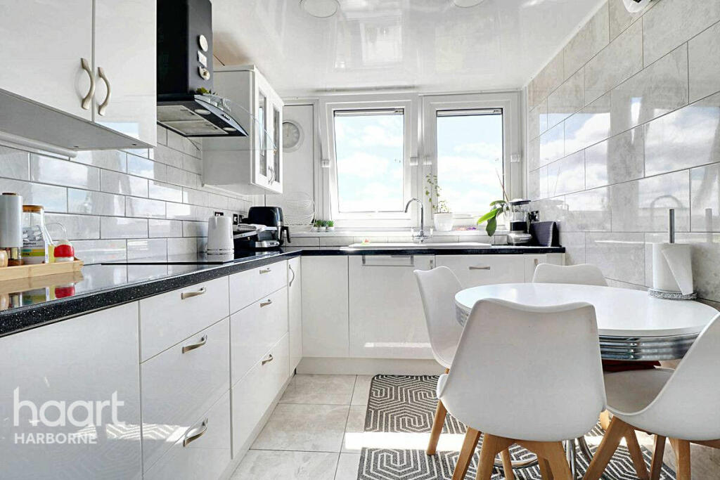 Additional image 7 of Malins Road, Harborne