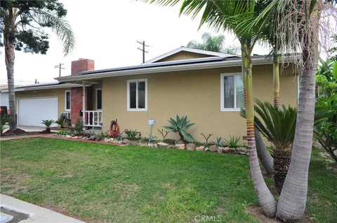 1908 W Sloop Avenue, Anaheim, CA 92804