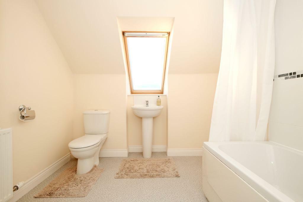 Additional image 21 of Old Skene Road, Kingswells, Aberdeen, AB15