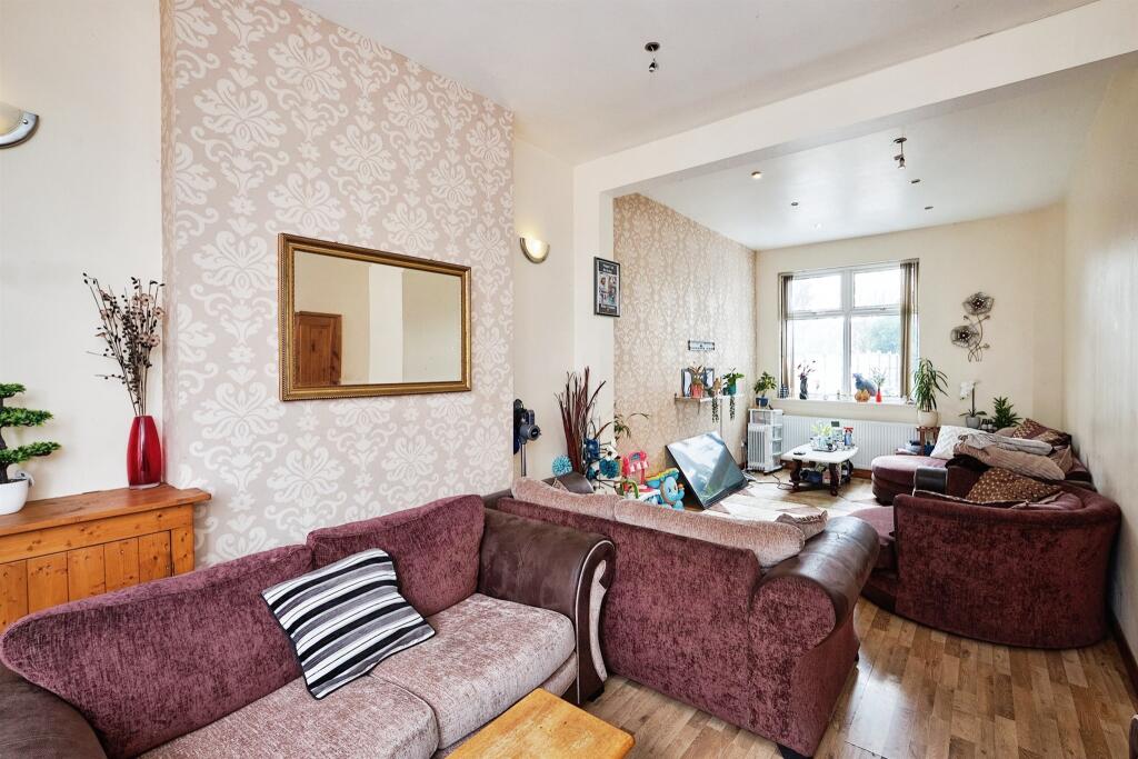 Additional image 6 of Whitehall Road, Handsworth, Birmingham