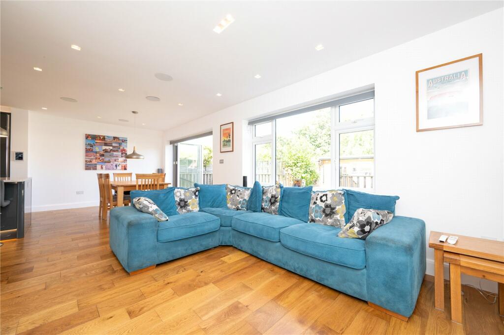 Additional image 3 of Shenley Lane, London Colney, St Albans, Hertfordshire