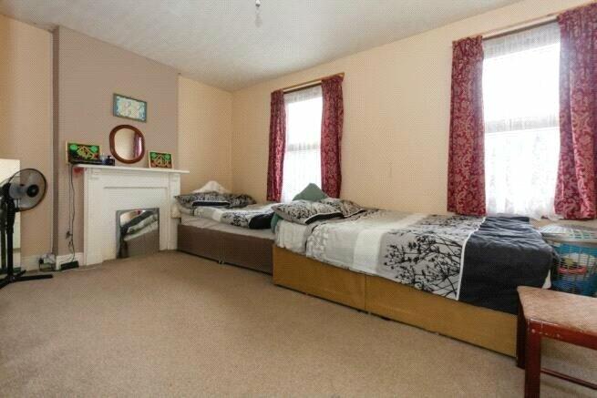 Additional image 9 of Sandford Road, Birmingham, West Midlands, B13