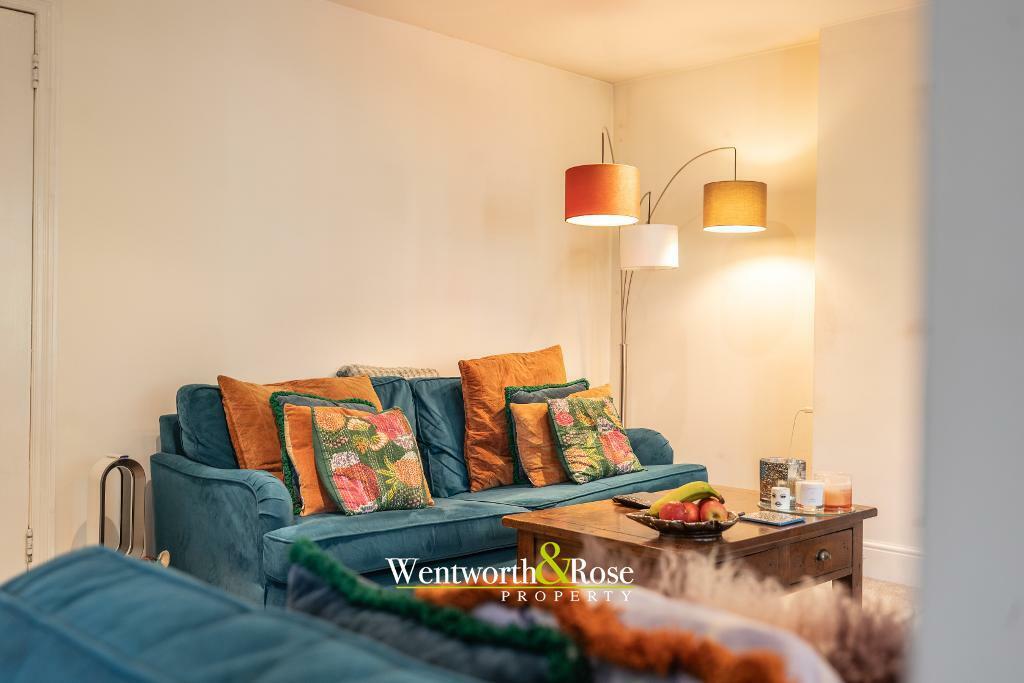 Additional image 8 of Holly Road, Edgbaston, Birmingham, B16 9NL