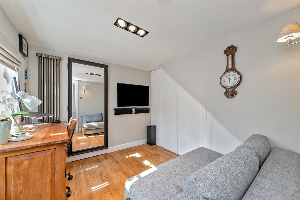 Additional image 18 of Spicer Street, St Albans