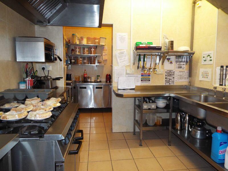 Additional image 29 of Bournbrook Road, Selly Oak, Birmingham, B29 7DD