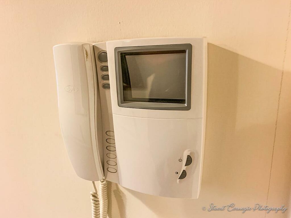 Additional image 15 of Parkhouse Court, Hatfield