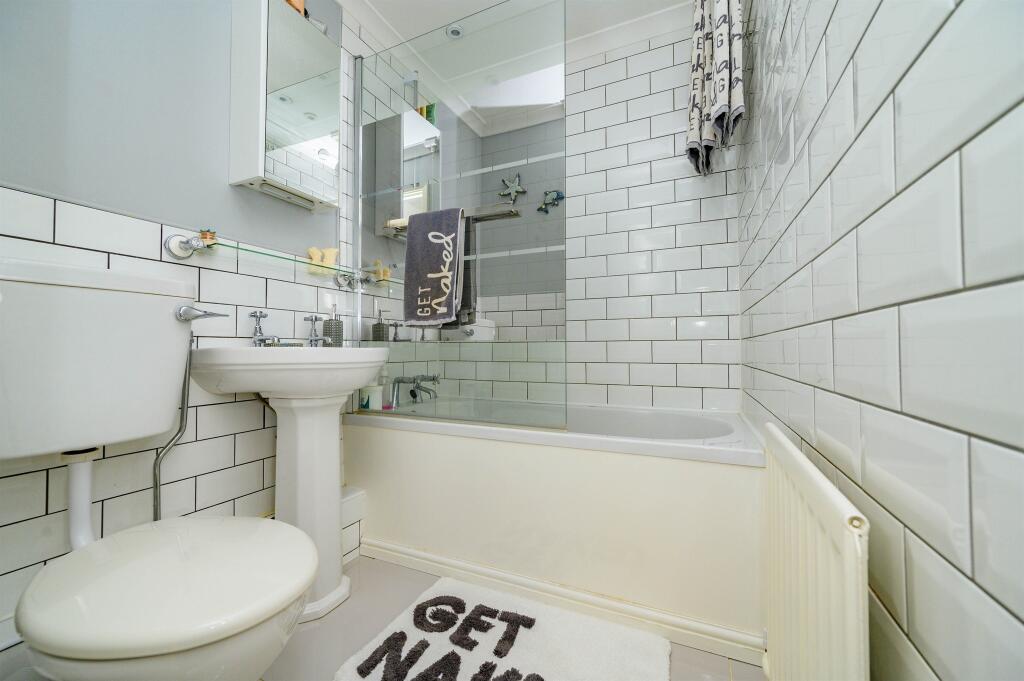 Additional image 7 of Albany Mews, St. Albans