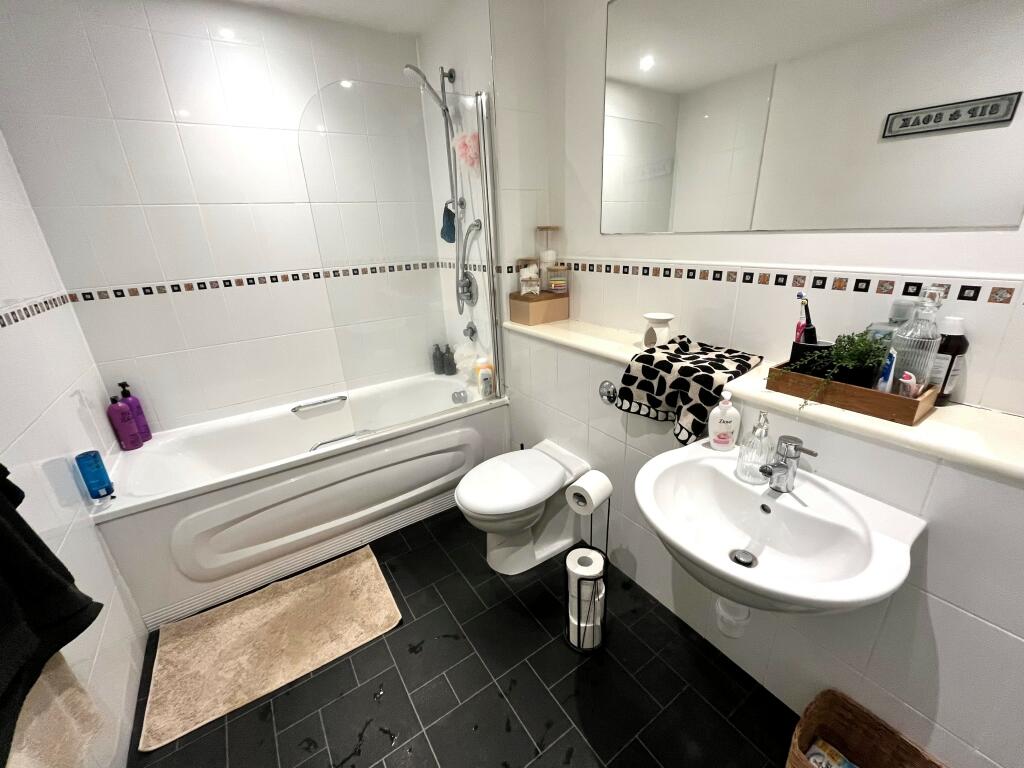 Additional image 4 of Hall Street, Jewellery quarter