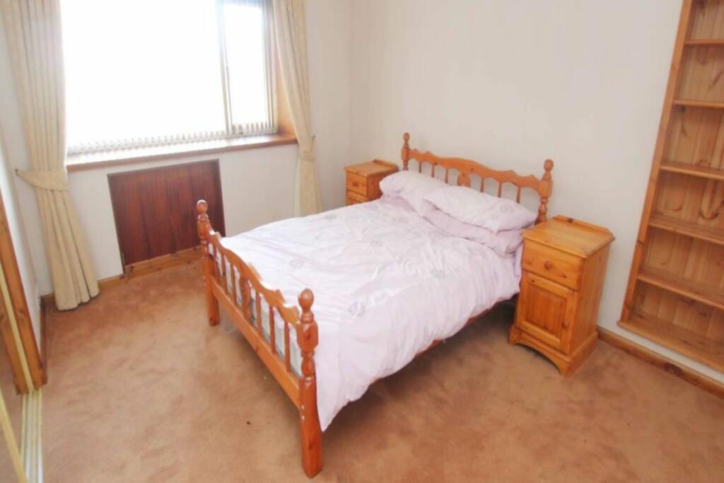 Additional image 8 of , Craiks Croft, King Edward, Banff, AB453SR