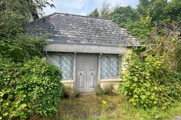 Additional image 2 of Barroe, Carracastle, Co. Mayo, F45H521