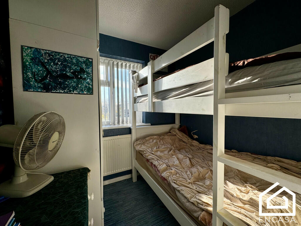 Additional image 11 of Glovers Road, Small Heath